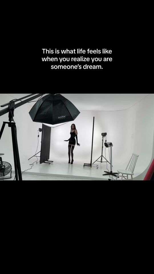 TikTok video thumbnail by m0on_di