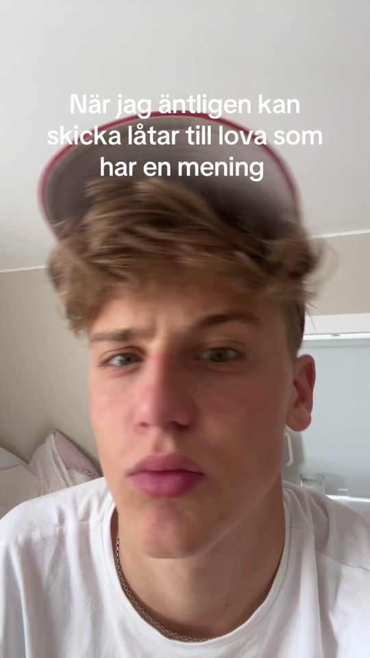 TikTok video thumbnail by elliotatterfors1