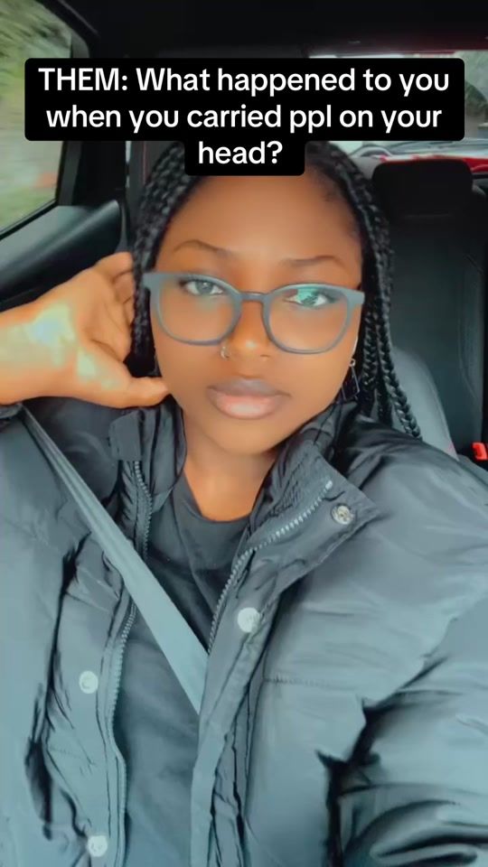 TikTok video thumbnail by gistmemore1
