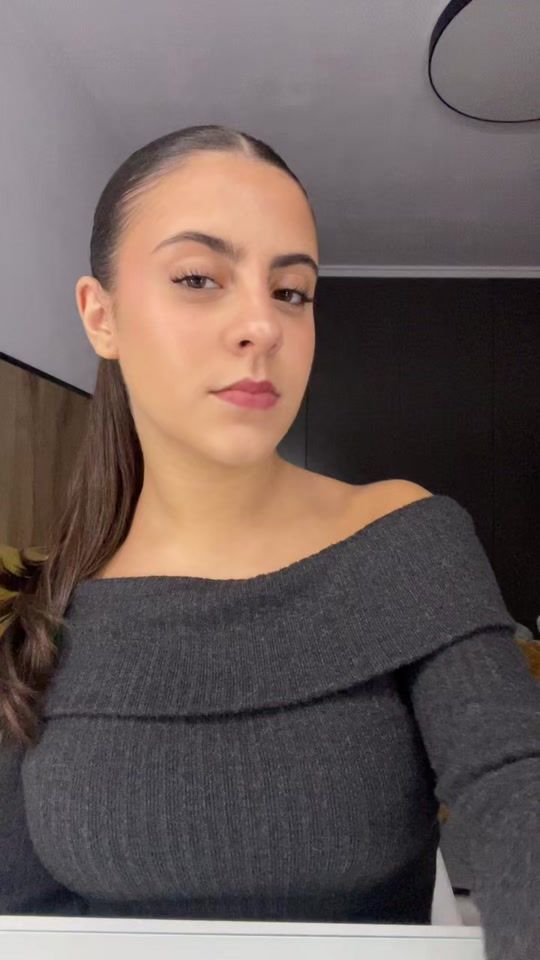 TikTok video thumbnail by zoebg08