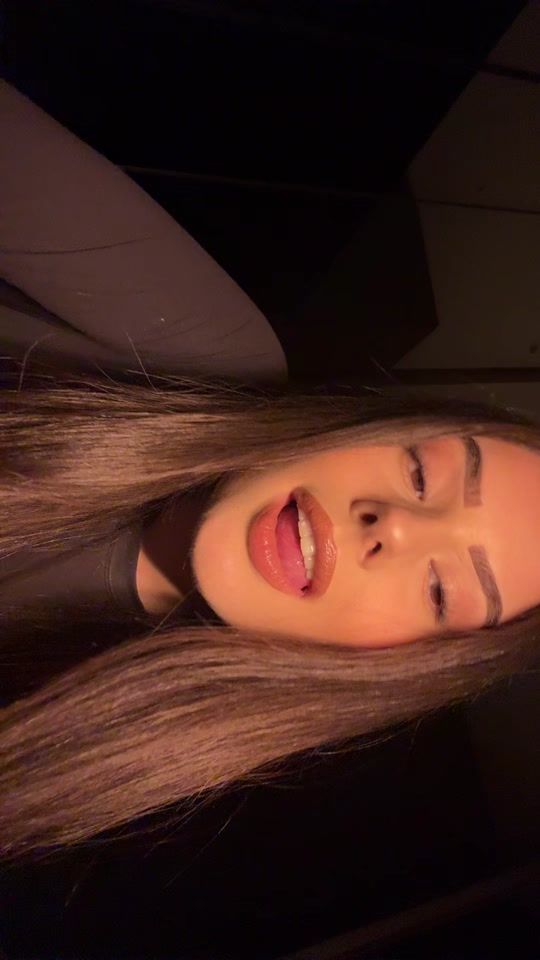 TikTok video thumbnail by joanade