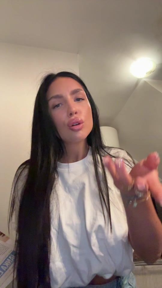 TikTok video thumbnail by csinszja