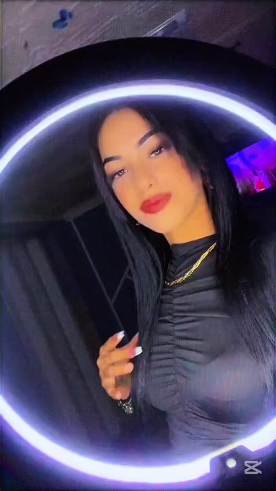 TikTok video thumbnail by jucus323