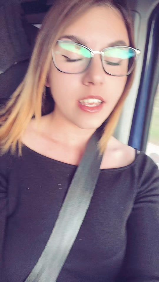 TikTok video thumbnail by nemesnam