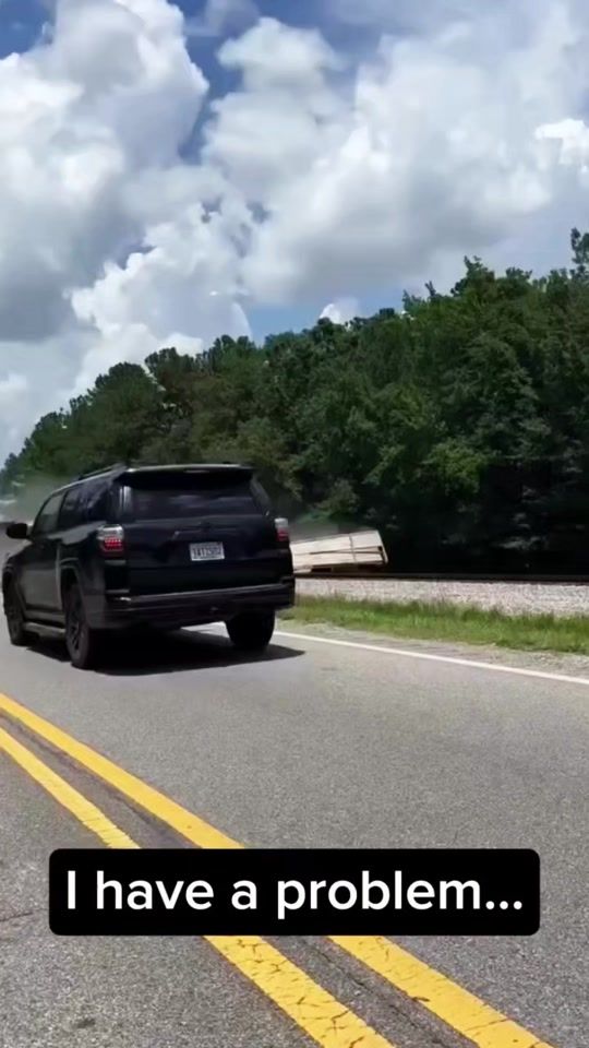 TikTok video thumbnail by ontheroad911