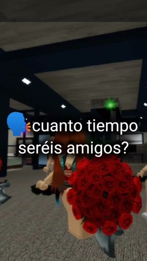 TikTok video thumbnail by jennie_bloxx3