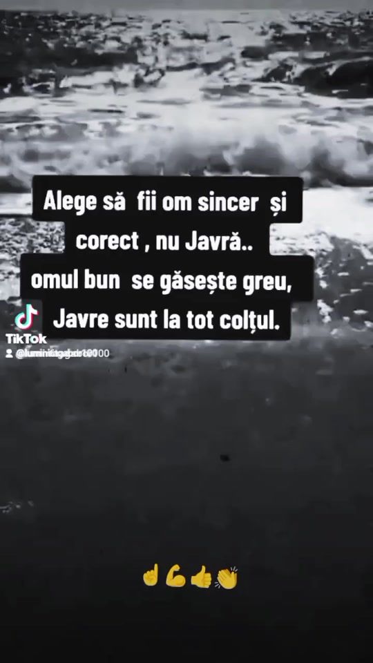 TikTok video thumbnail by luminitagabor100