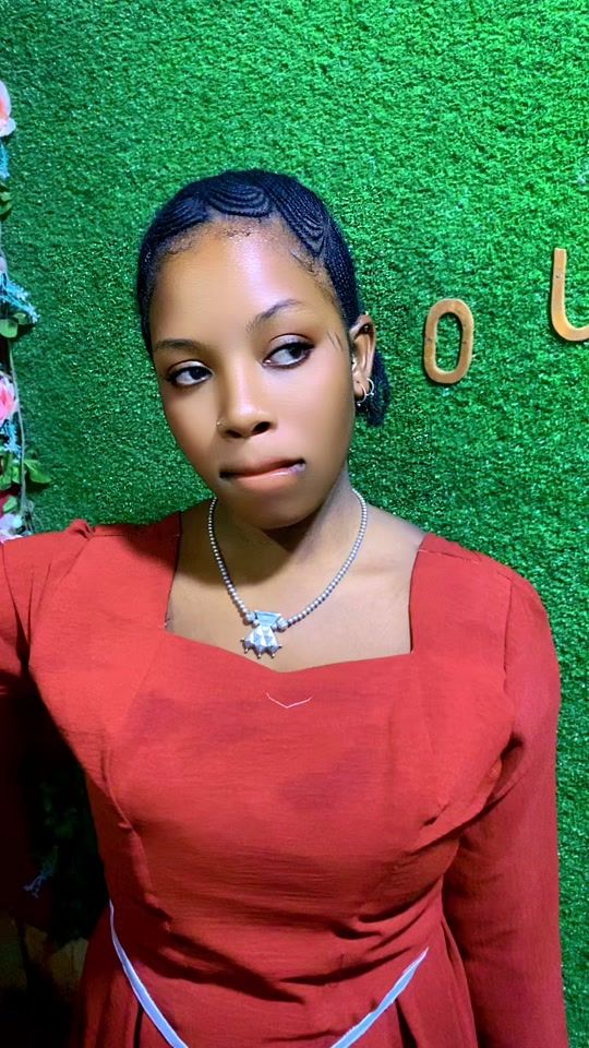 TikTok video thumbnail by mattou.maiga