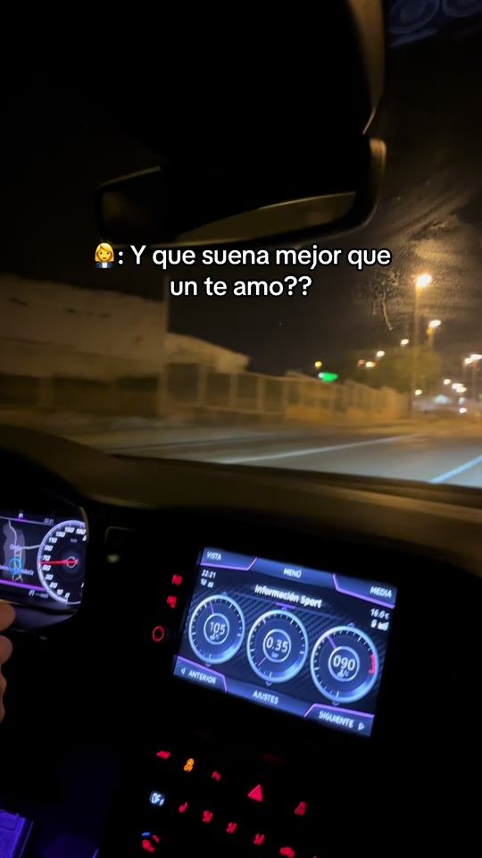 TikTok video thumbnail by joniromero_