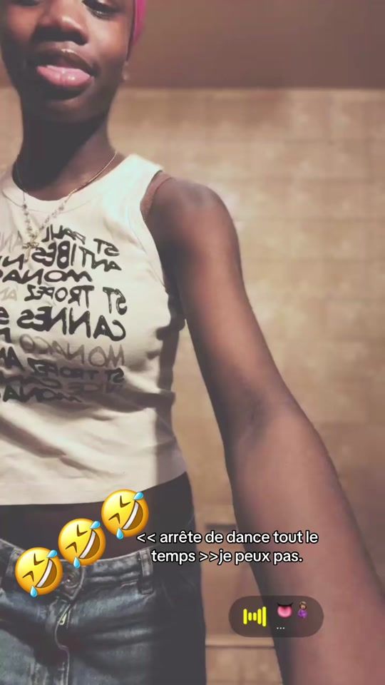 TikTok video thumbnail by tishaaa006