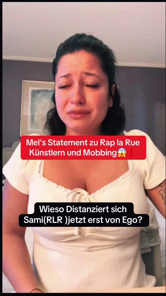 TikTok video thumbnail by baba030_