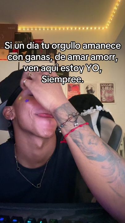 TikTok video thumbnail by eelpapii