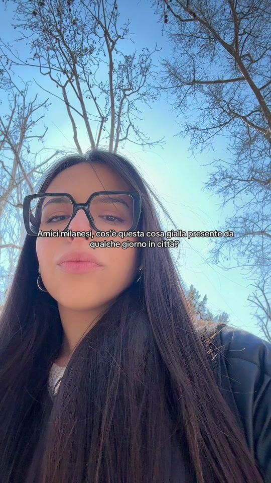 TikTok video thumbnail by rossantezza_