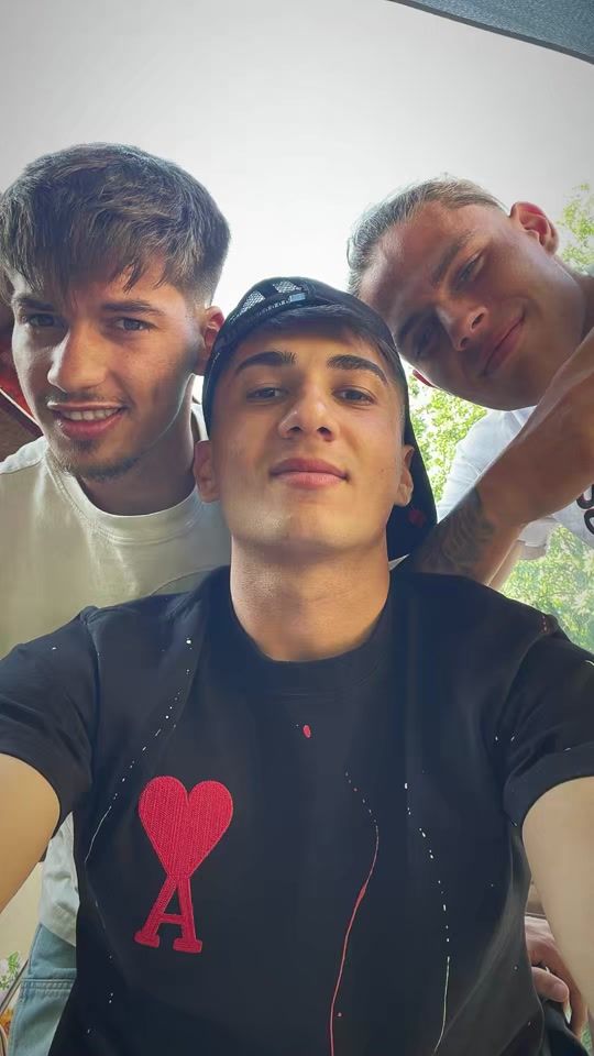 TikTok video thumbnail by musialex_