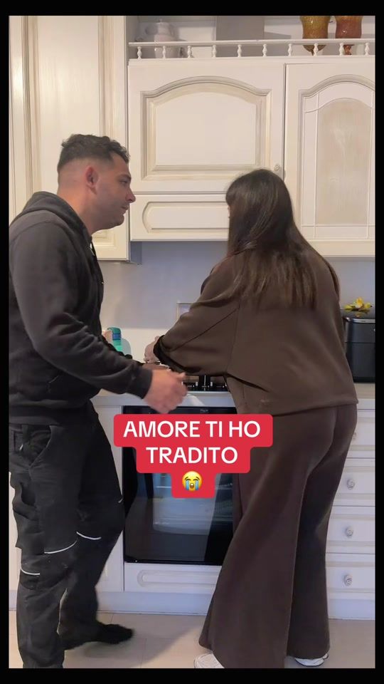 TikTok video thumbnail by cristina.mazzone