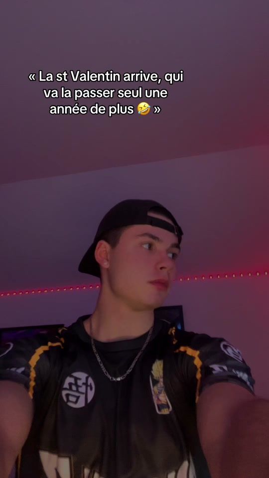 TikTok video thumbnail by alexis._lsnr