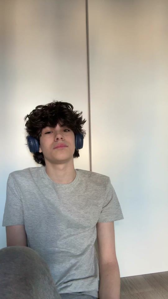TikTok video thumbnail by maxx18c