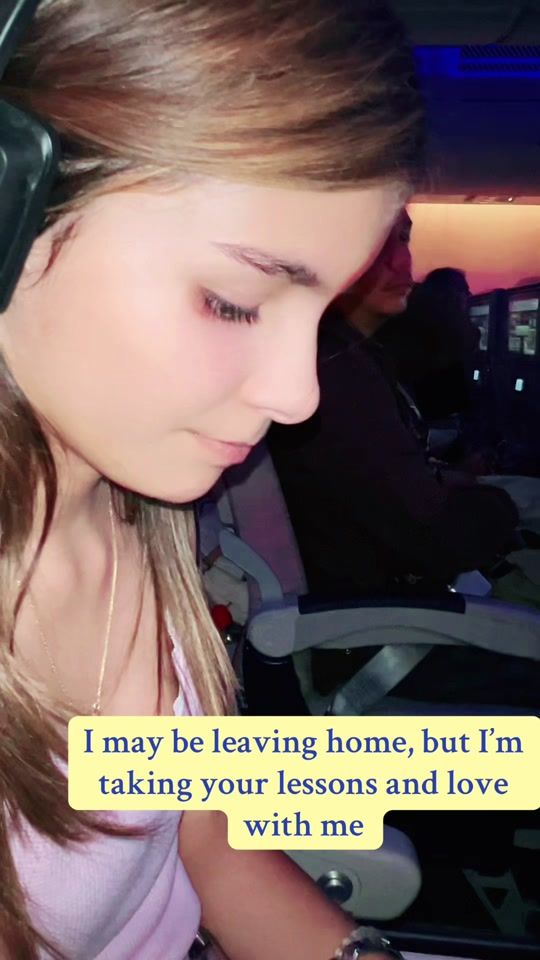 TikTok video thumbnail by dignity.and.selfrespect