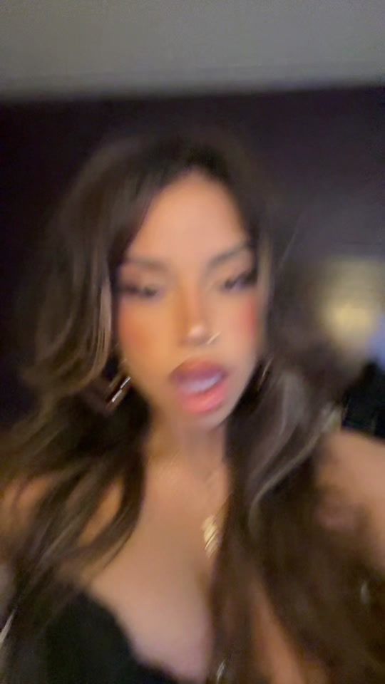 TikTok video thumbnail by roxy.ltn