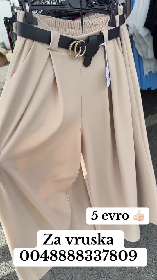 TikTok video thumbnail by moda.italiana8
