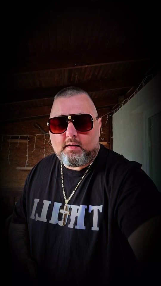 TikTok video thumbnail by thulinko96