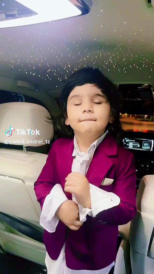 TikTok video thumbnail by tzzzancauraganu