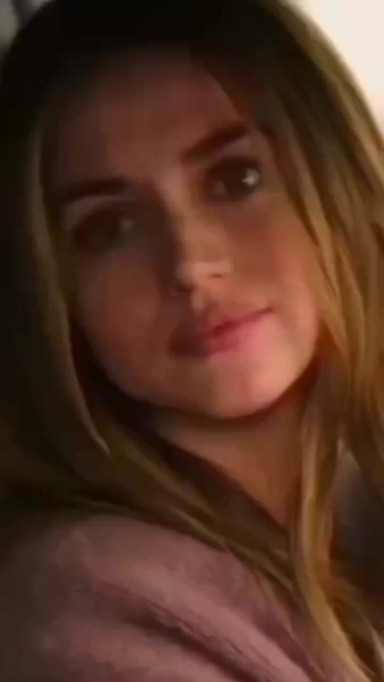 TikTok video thumbnail by user3672692097587