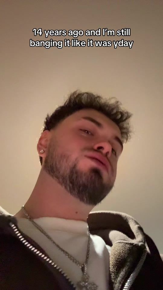 TikTok video thumbnail by olliesaunders_
