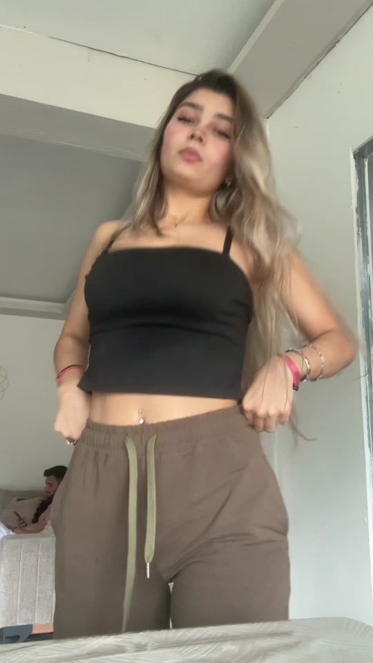 TikTok video thumbnail by tsampika.hraklis