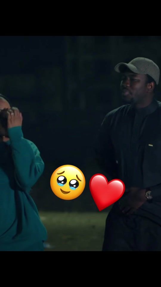 TikTok video thumbnail by magics_electromenager