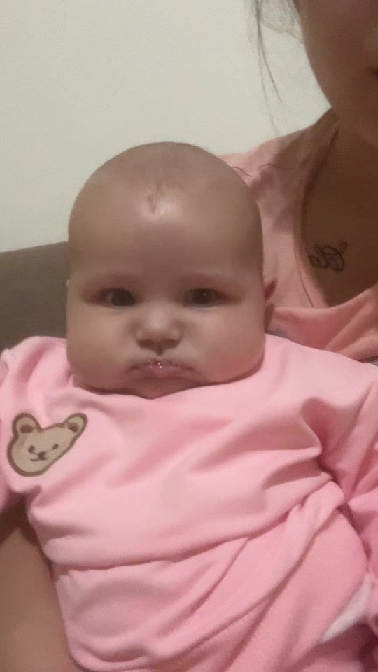 TikTok video thumbnail by annaalessio.82