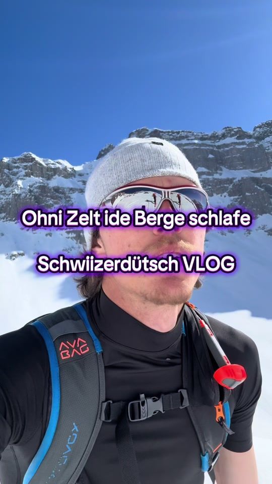 TikTok video thumbnail by jaronaround