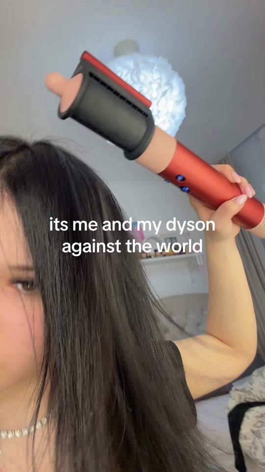 TikTok video thumbnail by daria.chc