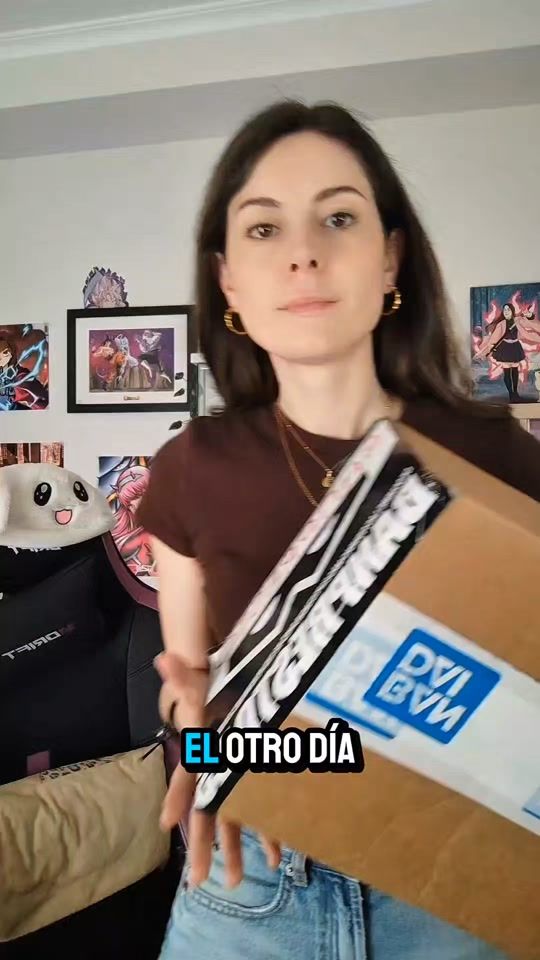 TikTok video thumbnail by fatisuki_