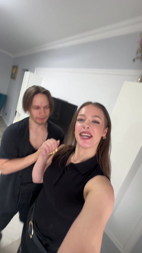 TikTok video thumbnail by dannysilver_vlog