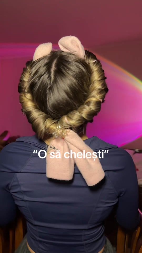 TikTok video thumbnail by alexabercea