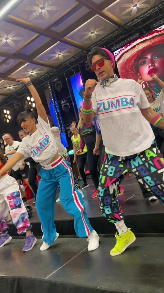 TikTok video thumbnail by ivanligart