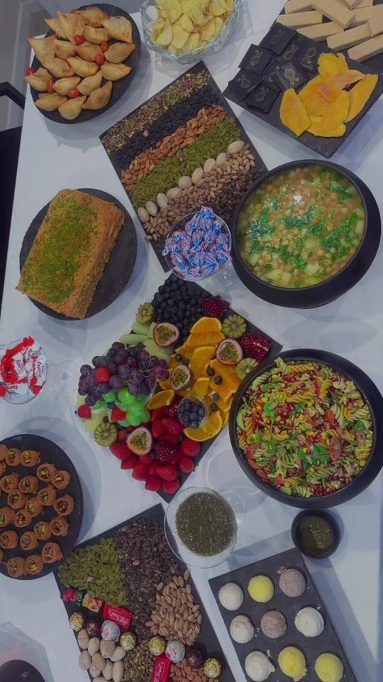 TikTok video thumbnail by nahid.nora
