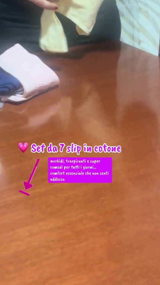 TikTok video thumbnail by _d_i_a_n_a___