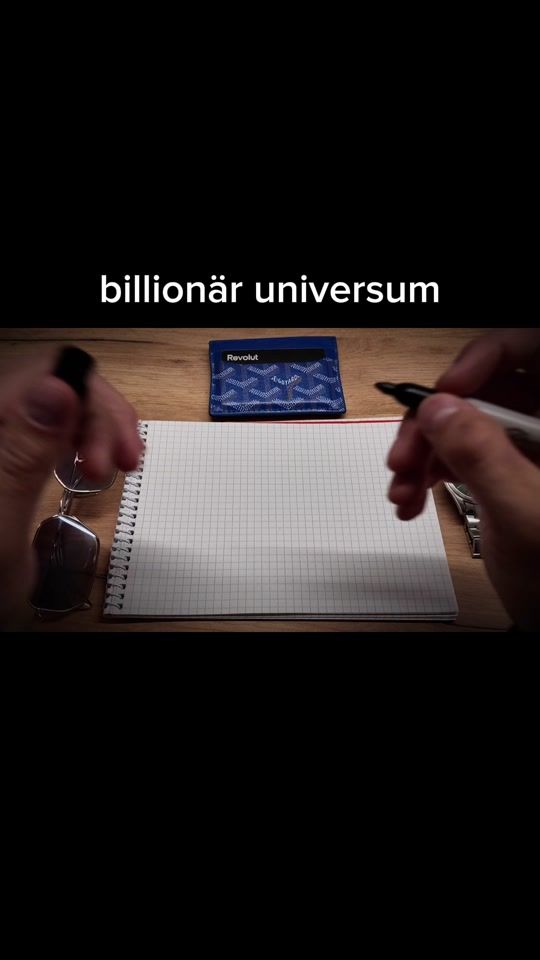 TikTok video thumbnail by leartundrobert