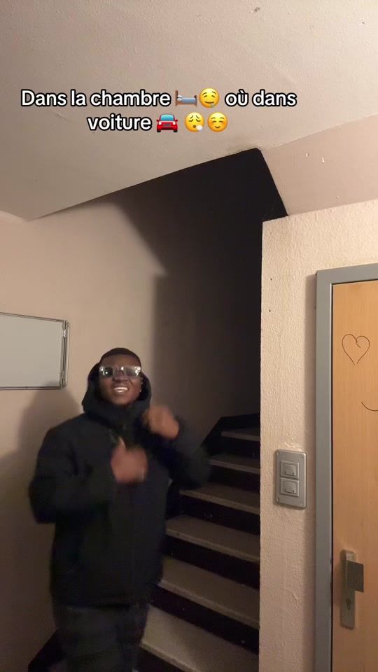 TikTok video thumbnail by big_m_78