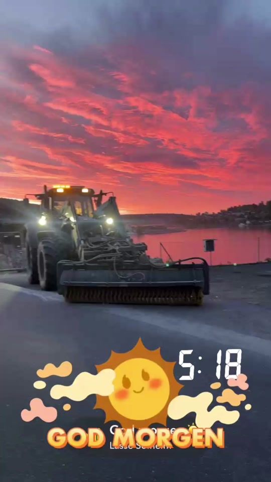 TikTok video thumbnail by eckholdt2007