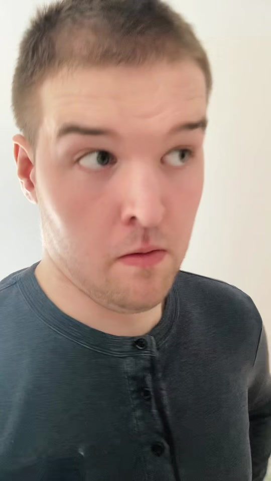 TikTok video thumbnail by nielsklibo