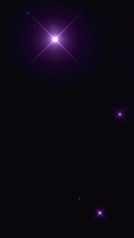 TikTok video thumbnail by _crazy_manu