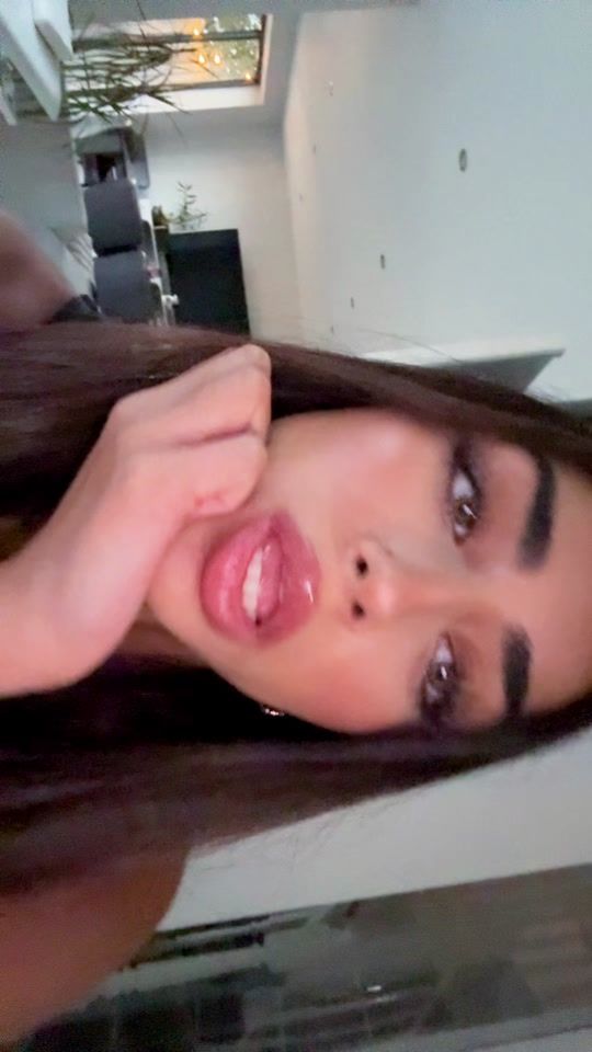 TikTok video thumbnail by naveena.kaur