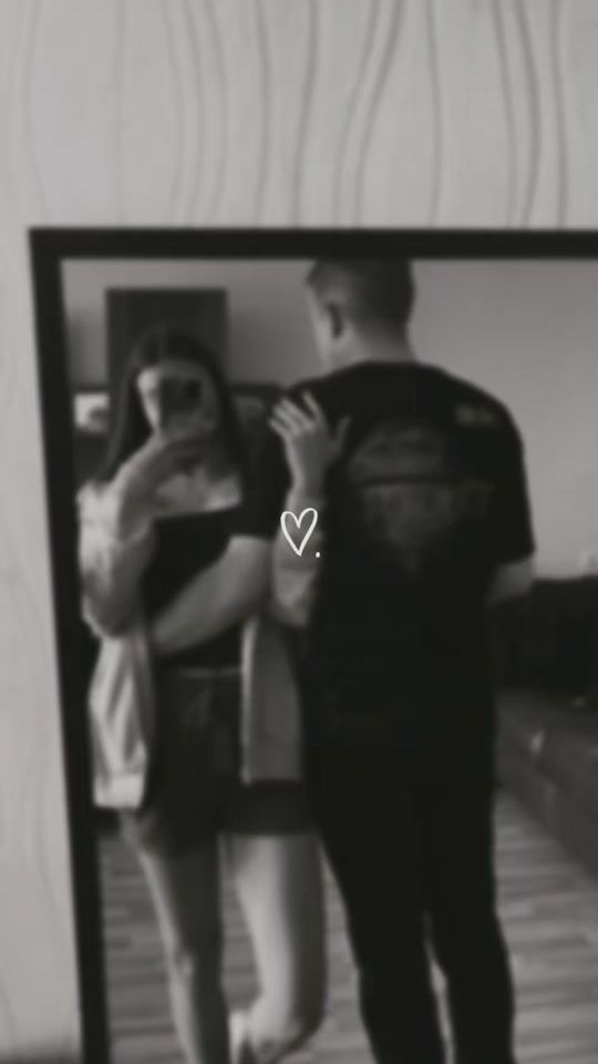 TikTok video thumbnail by raimi.xo