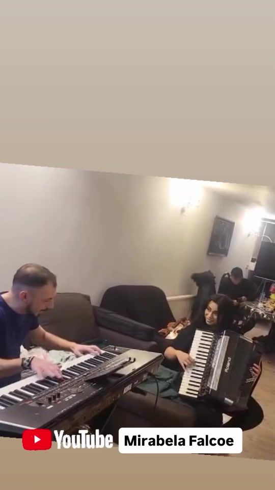 TikTok video thumbnail by mirabelafalcoe
