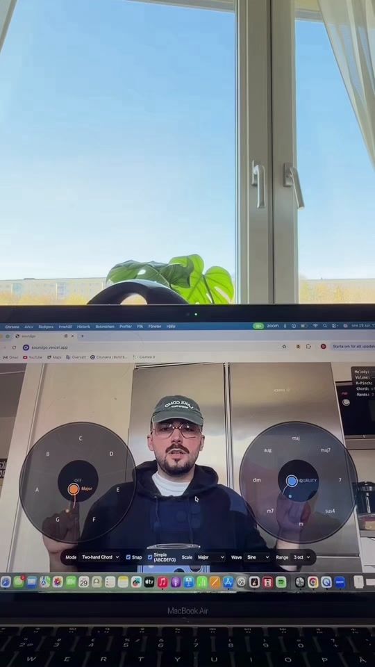 TikTok video thumbnail by denisisic
