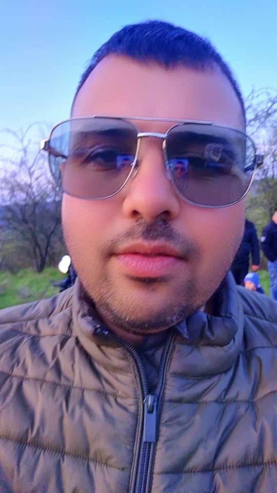 TikTok video thumbnail by madalinion5