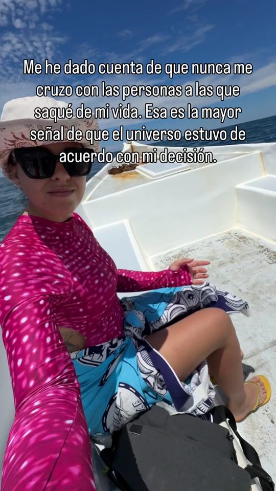 TikTok video thumbnail by martadelola